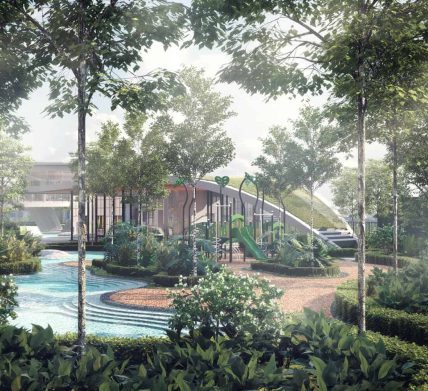 M arisa house for sale