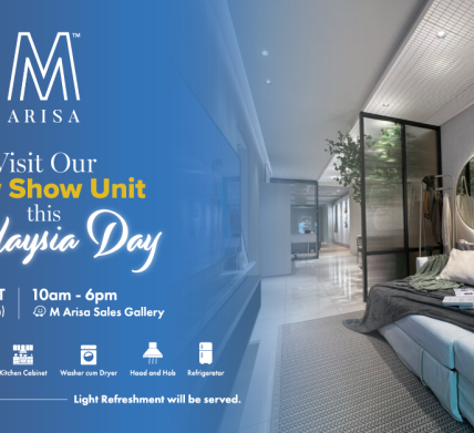 M-Arisa-Malaysia-Day-2022