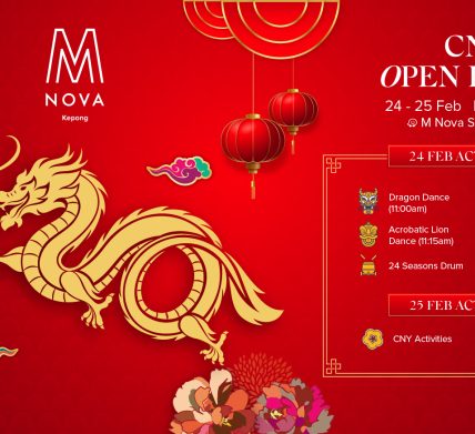 M-Nova-CNY-Event-2024