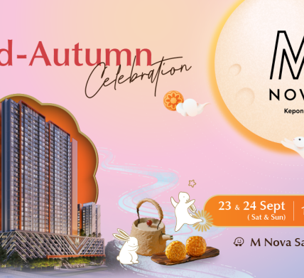 M-Nova-Mid-Autumn-2023