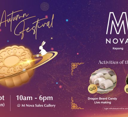 M-Nova-Mid-Autumn-Festival-2022
