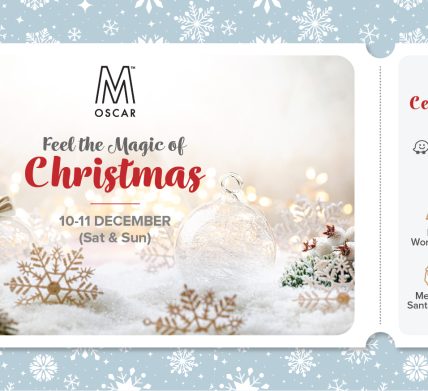 M-Oscar-Christmas-2022