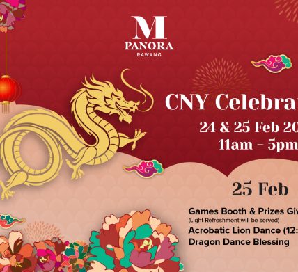 M-Panora-CNY-Event-2024