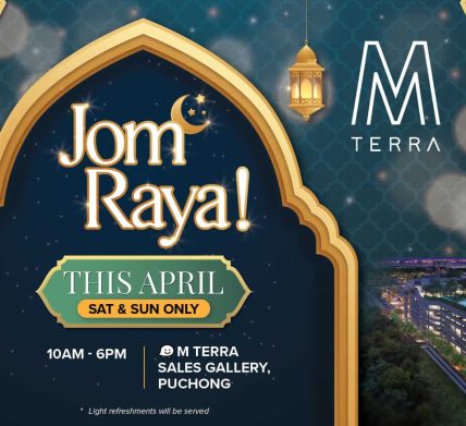 M Terra- Raya 2025 1669 x 873px (2)