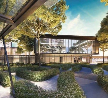 M-Vertica-clubhouse_CC12_TEM1280_theedgemarkets