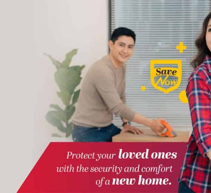 MahSing-Now-news-banner-01