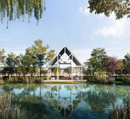 MahSing_M_Senyum_LandscapeView001_FA_211110_LowRes