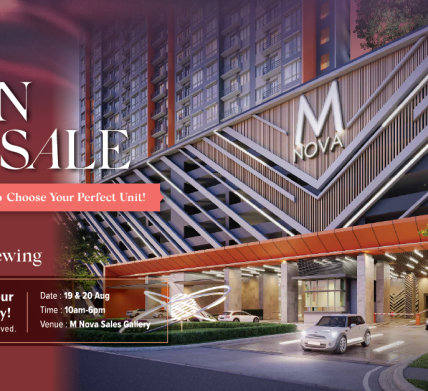 MicrosoftTeams-image-111