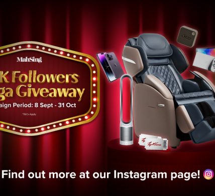 MicrosoftTeams-image-141