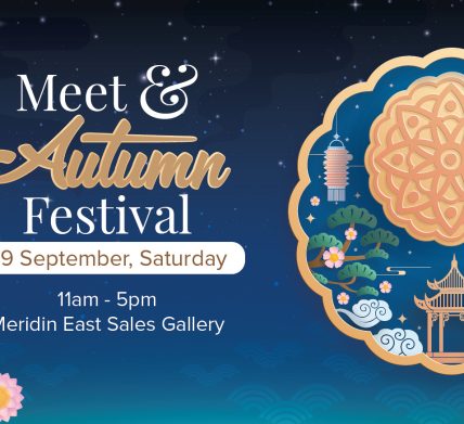 MicrosoftTeams-image-142