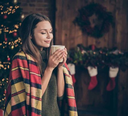 MicrosoftTeams-image (153)