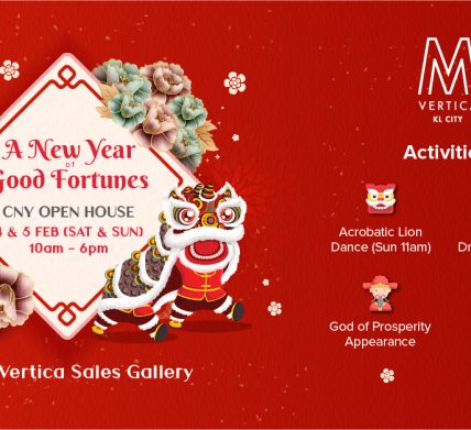 MicrosoftTeams-image-16