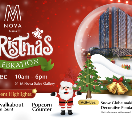 MicrosoftTeams-image-177