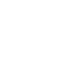 Practical-Layout-150x150