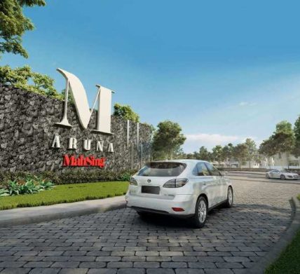 best property investment in malaysia