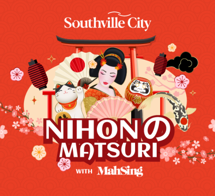 SVC-Nihon-Event-2022