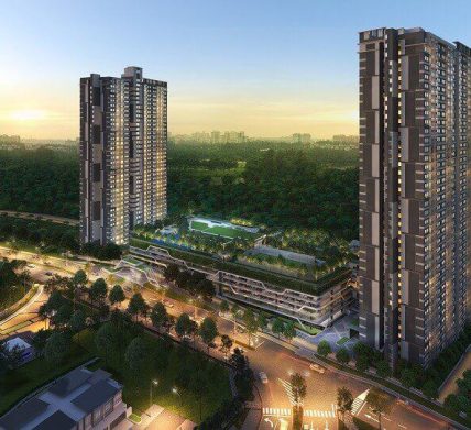 malaysia property investment