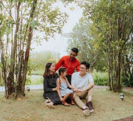 iskandar malaysia property for sale