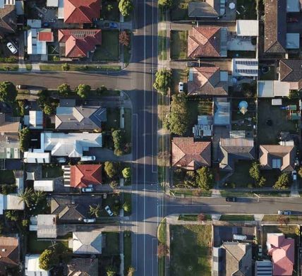 affordable-home-housing-malaysia