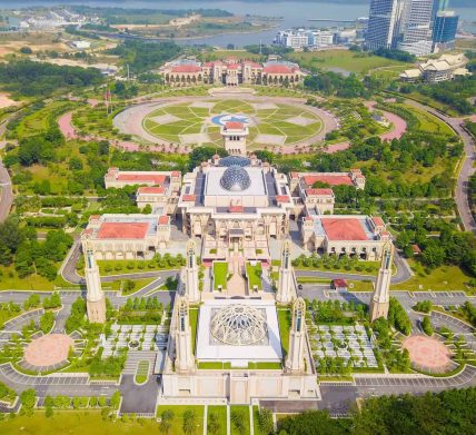 house for sale in johor bahru