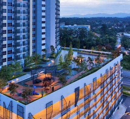 cerrado main banner mobile