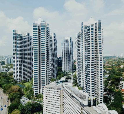 chuttersnap-3_1f0ZGOjIY-unsplash