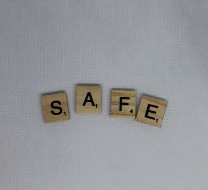 first home buyer malaysia