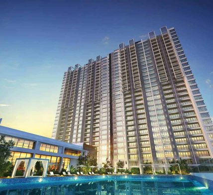 penang condo for sale