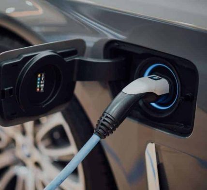 ev-charging-mah-sing-header