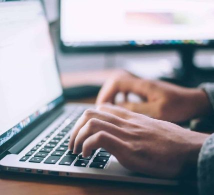 Do's and don'ts of investing in Malaysian property