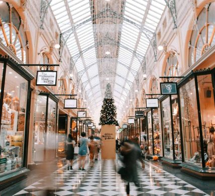 heidi-sandstrom-2TLREZi7BUg-unsplash (1)