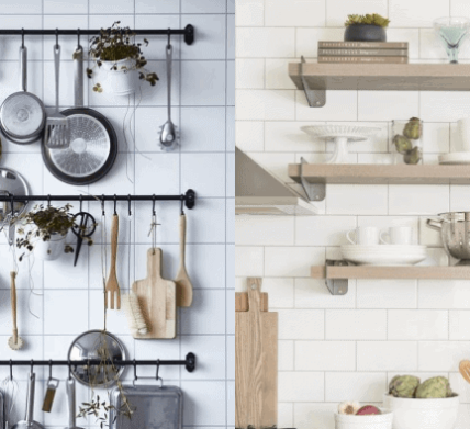 home-refurbishment-ideas-celebs