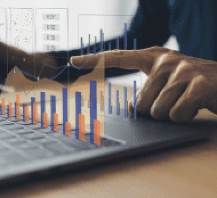 investor-info-358x174