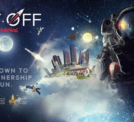 Website Highlight 1077x586px