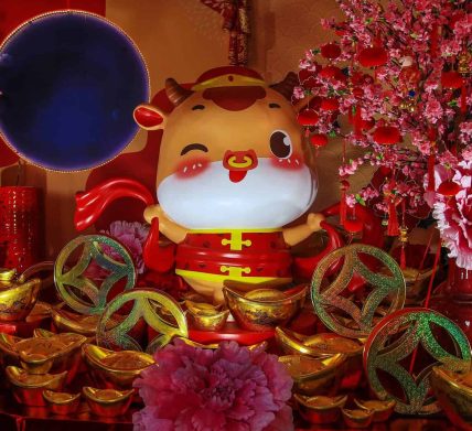 macau-photo-agency-87S7u7Zbfkc-unsplash