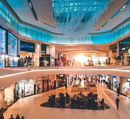 marcin-kempa-3sLosN6dPoQ-unsplash (2) (1)