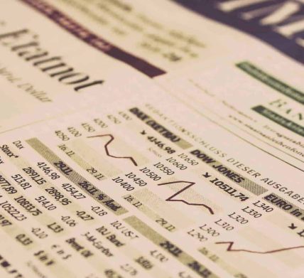 markus-spiske-3Tf1J8q9bBA-unsplash01