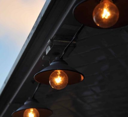 marta-serrano-k6Tfopbn7eI-unsplash