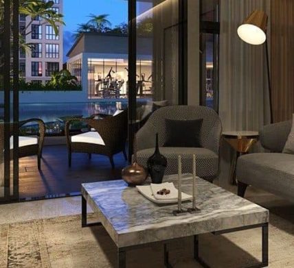 meridin-bayvue-johor.739928462