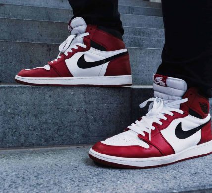Best tips on maintaining your shoes