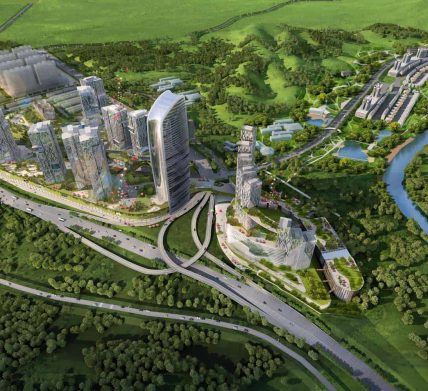 bangi property for sale