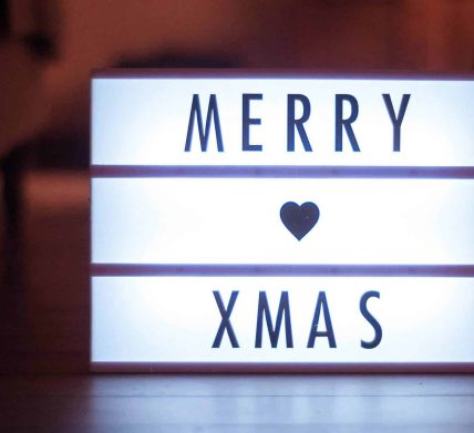 Xmas Movies to Binge Watch